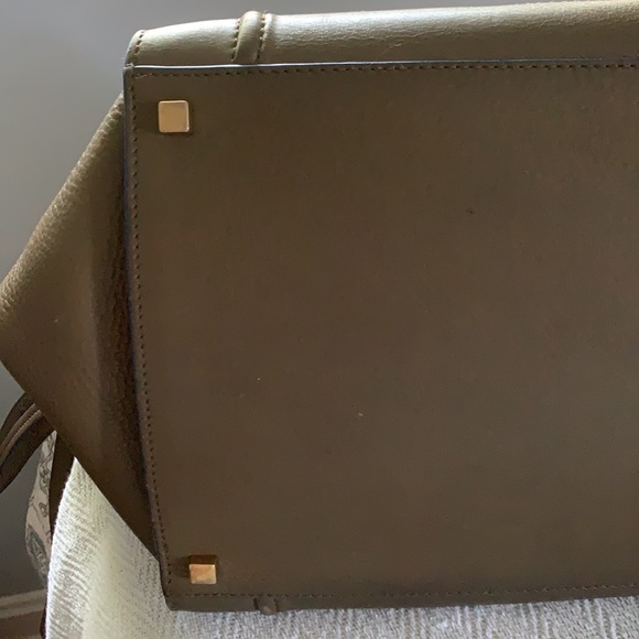 Large Celine Phantom Bag - Picture 11 of 11